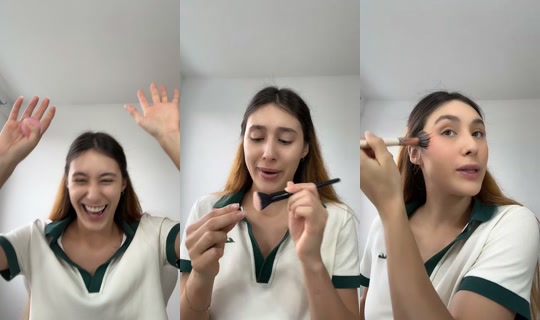 marianapalacio333 TikTok Live — Oct 2, 2026, 9:12 PM