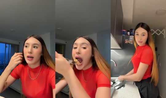 marianapalacio333 TikTok Live — Oct 3, 2026, 10:58 PM