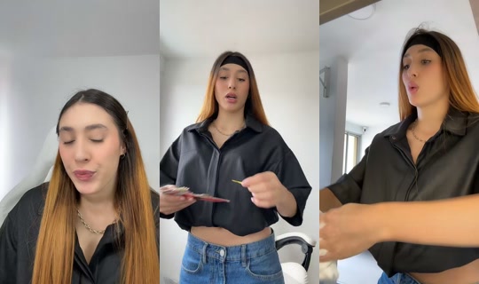 marianapalacio333 TikTok Live — Oct 4, 2026, 7:28 PM