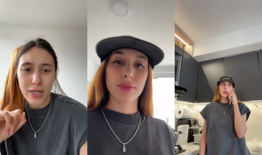 marianapalacio333 TikTok Live — Oct 6, 2026, 8:09 PM
