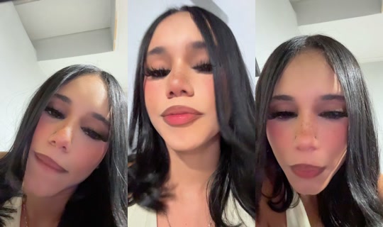marianasatizabal1707 TikTok Live — Aug 24, 2026, 9:57 PM