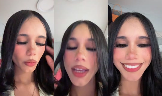 marianasatizabal1707 TikTok Live — Aug 24, 2026, 10:38 PM