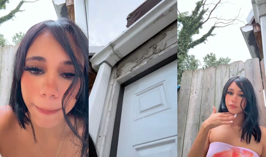 marianasatizabal1707 TikTok Live — Aug 27, 2026, 1:28 PM