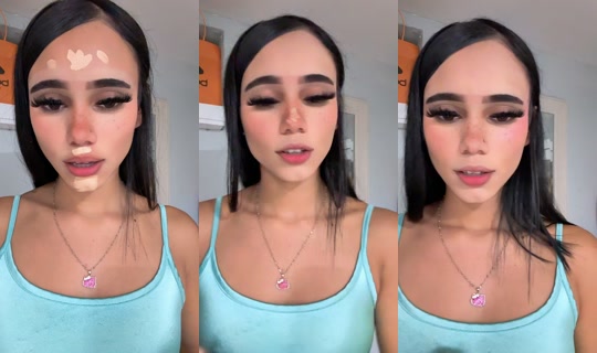 marianasatizabal1707 TikTok Live — Aug 28, 2026, 12:31 AM