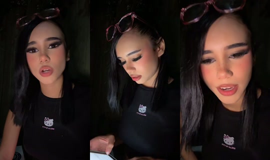 marianasatizabal1707 TikTok Live — Sep 3, 2026, 2:43 AM