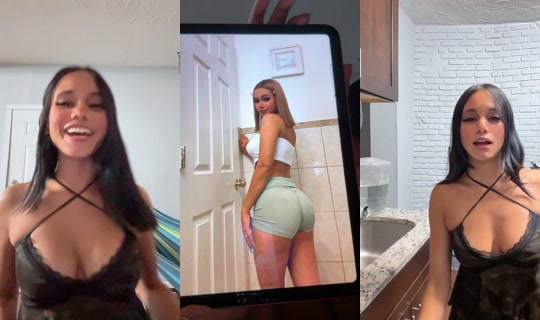marianasatizabal1707 TikTok Live — Sep 26, 2026, 12:33 AM