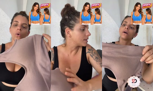 marianasatlerr TikTok Live — Oct 4, 2026, 7:24 PM