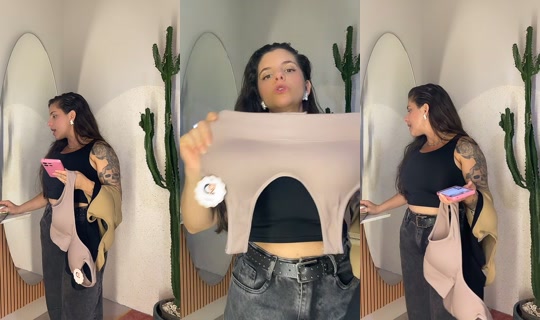 marianasatlerr TikTok Live — Oct 7, 2026, 1:42 AM