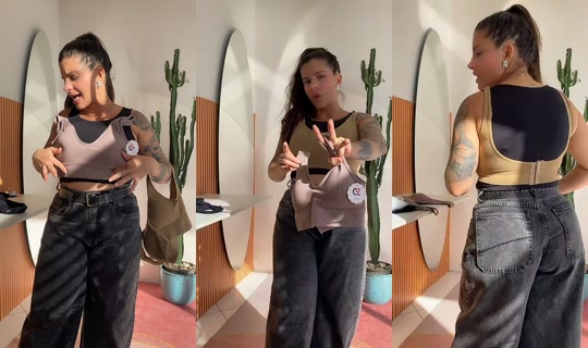 marianasatlerr TikTok Live — Oct 7, 2026, 9:59 AM