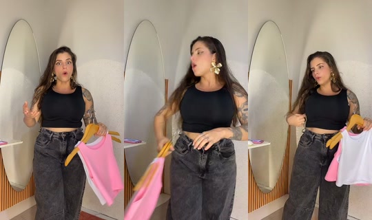 marianasatlerr TikTok Live — Oct 7, 2026, 11:56 PM