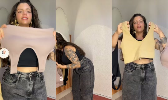 marianasatlerr TikTok Live — Oct 8, 2026, 1:37 AM