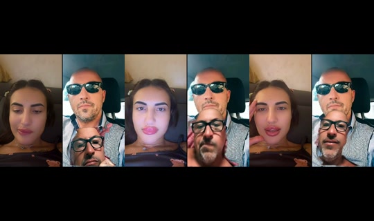 marianaurdea1 TikTok Live — Aug 20, 2026, 9:51 PM