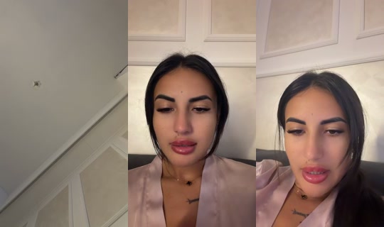 marianaurdea1 TikTok Live — Sep 28, 2026, 9:16 PM