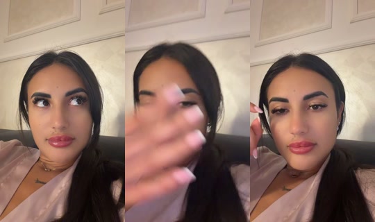 marianaurdea1 TikTok Live — Sep 28, 2026, 10:07 PM