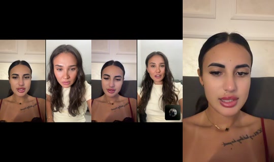 marianaurdea1 TikTok Live — Sep 30, 2026, 9:26 PM