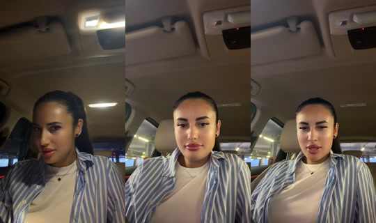 marianaurdea1 TikTok Live — Oct 1, 2026, 7:46 AM