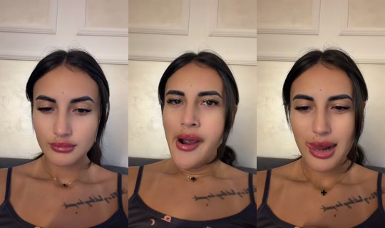marianaurdea1 TikTok Live — Oct 4, 2026, 9:37 PM