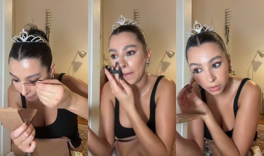 marianavasquessss TikTok Live — Sep 25, 2026, 8:38 PM