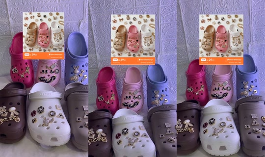 marianavitoriass TikTok Live — Aug 22, 2026, 5:33 PM