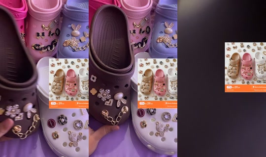 marianavitoriass TikTok Live — Aug 22, 2026, 11:58 PM