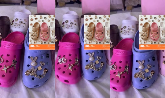 marianavitoriass TikTok Live — Aug 23, 2026, 12:57 AM