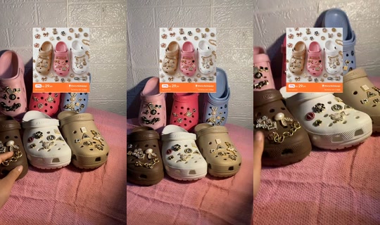 marianavitoriass TikTok Live — Aug 23, 2026, 11:52 PM