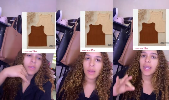 marianavitoriass TikTok Live — Aug 24, 2026, 6:18 PM