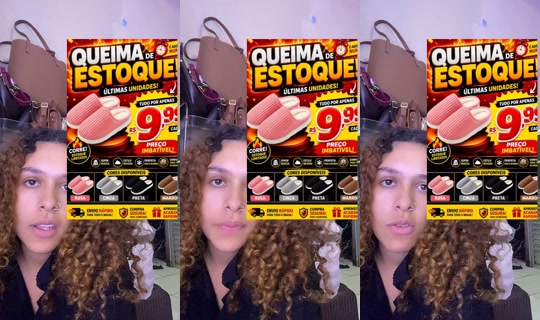 marianavitoriass TikTok Live — Aug 24, 2026, 9:49 PM