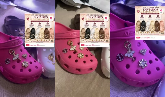 marianavitoriass TikTok Live — Sep 20, 2026, 2:46 AM