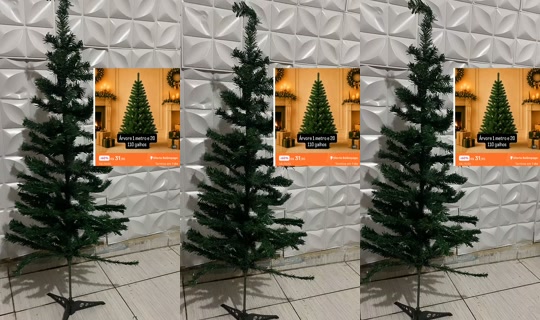 marianavitoriass TikTok Live — Sep 25, 2026, 1:38 AM