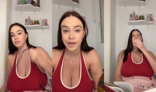 mariancitapm TikTok Live — Sep 24, 2026, 8:31 PM