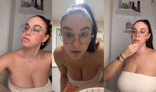 mariancitapm TikTok Live — Sep 28, 2026, 7:58 PM