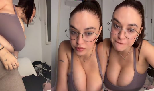 mariancitapm TikTok Live — Sep 28, 2026, 8:18 PM