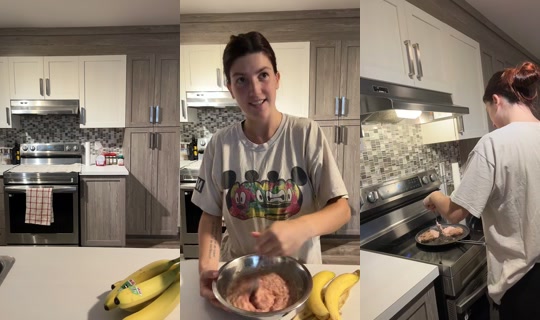 marianecouturee TikTok Live — Aug 20, 2026, 1:57 AM