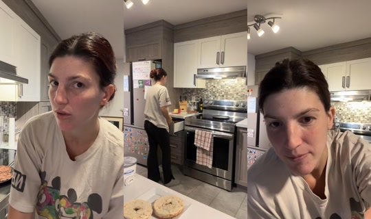 marianecouturee TikTok Live — Aug 20, 2026, 2:47 AM