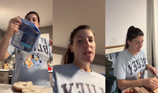 marianecouturee TikTok Live — Aug 26, 2026, 1:45 AM