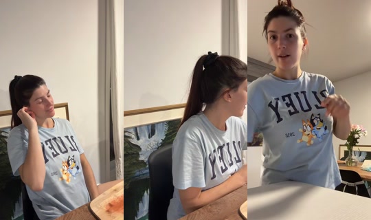 marianecouturee TikTok Live — Aug 26, 2026, 2:35 AM