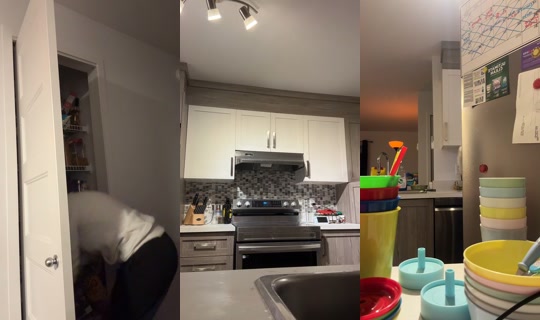 marianecouturee TikTok Live — Aug 30, 2026, 1:29 AM