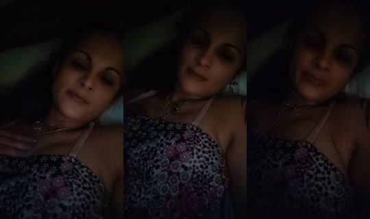 marianell78 TikTok Live — Aug 23, 2026, 10:17 PM
