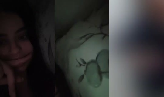 marianelopes027 TikTok Live — Sep 30, 2026, 1:42 AM