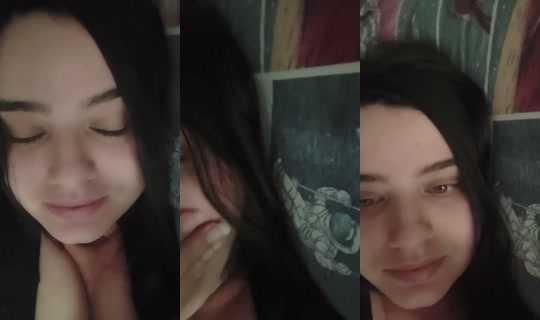 marianelopes027 TikTok Live — Sep 30, 2026, 1:31 PM