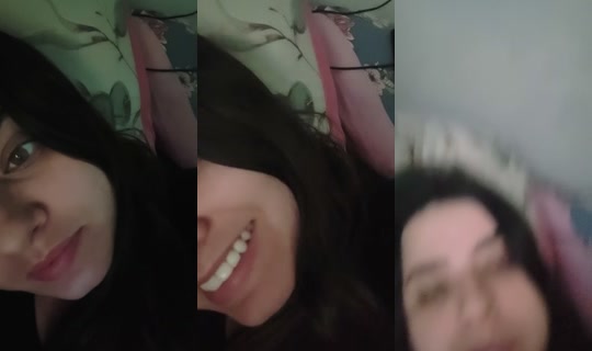 marianelopes027 TikTok Live — Sep 30, 2026, 10:07 PM