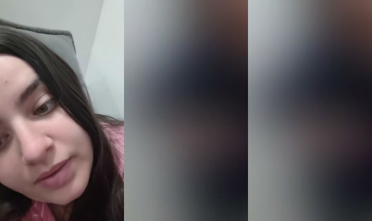 marianelopes027 TikTok Live — Oct 2, 2026, 9:54 PM
