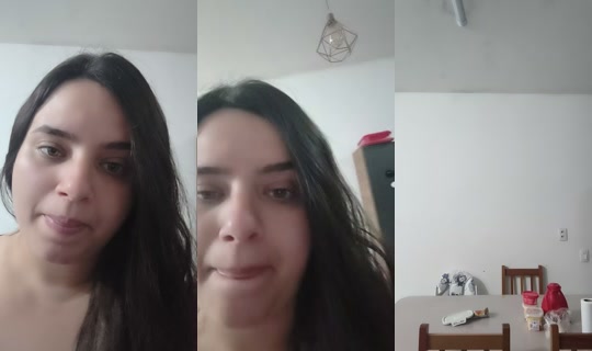 marianelopes027 TikTok Live — Oct 3, 2026, 6:00 PM