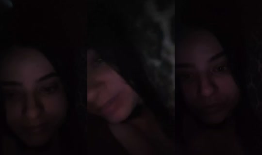 marianelopes027 TikTok Live — Oct 4, 2026, 6:29 AM