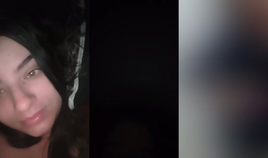 marianelopes027 TikTok Live — Oct 4, 2026, 8:30 AM