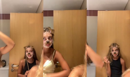 marianetoo7 TikTok Live — Sep 6, 2026, 3:48 PM