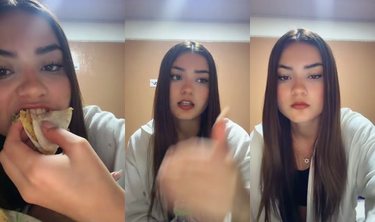mariangel.caracas TikTok Live — Sep 29, 2026, 6:53 AM