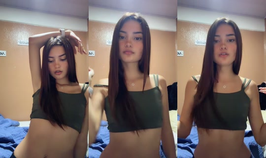 mariangel.caracas TikTok Live — Sep 30, 2026, 8:31 AM