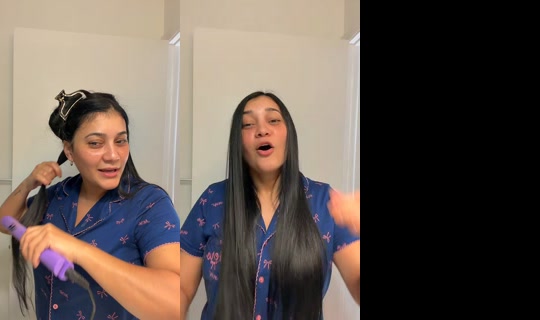 mariangelagm21 TikTok Live — Sep 25, 2026, 11:09 PM